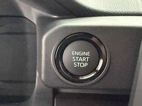 New 2026 Toyota Tacoma SR5 image 13