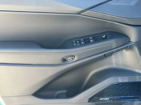 New 2026 Jeep Cherokee Limited AWD/4WD image 10