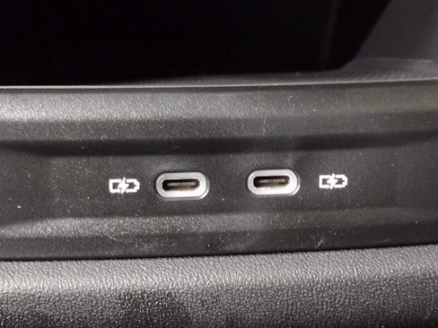 New 2026 Volkswagen ID.4 Pro image 33