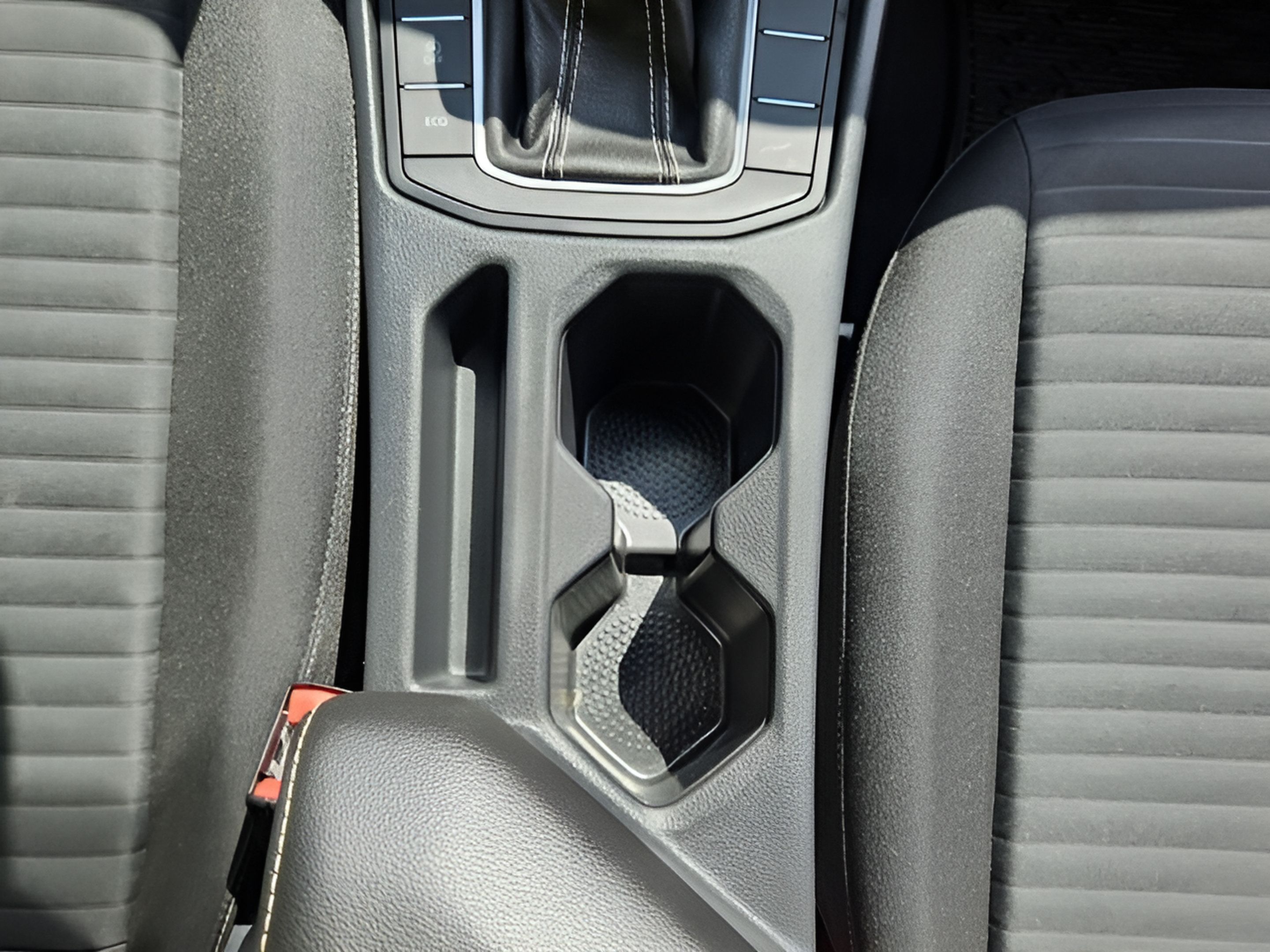 Used 2024 Volkswagen Jetta S FWD image 14