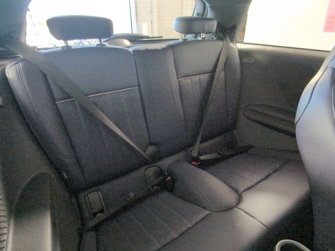 New 2026 MINI Cooper S image 30