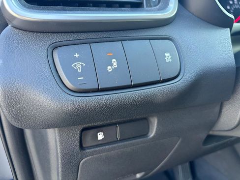 Used 2019 Kia Sorento LX w/ Option Group 020 image 12