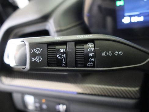 New 2026 Chevrolet Traverse High Country w/ LPO, Floor Liner Package image 30