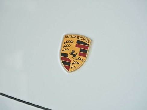 Used 2021 Porsche 911 Turbo S AWD/4WD image 56