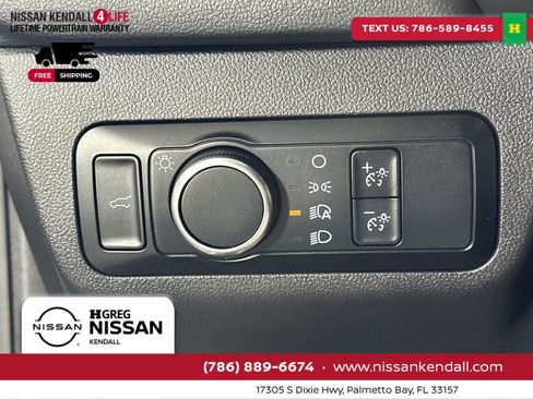 Used 2024 Ford Escape Active image 26