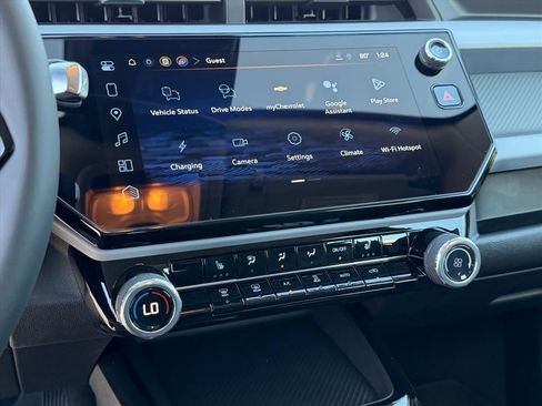 New 2027 Chevrolet Bolt LT w/ Comfort Package image 11