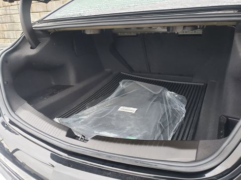 Certified 2022 Cadillac CT5 V w/ Premium Package image 45