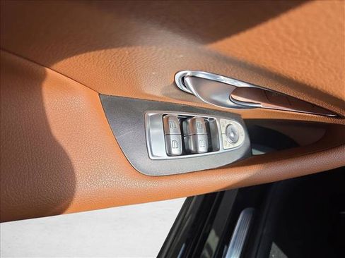 Used 2019 Mercedes-Benz E 450 Coupe image 14