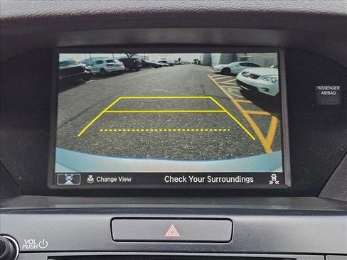 Used 2020 Acura MDX FWD w/ Technology Package image 14