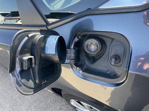 Used 2024 Honda Civic LX image 46