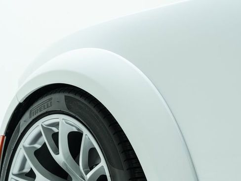 Used 2021 Dodge Charger SRT Hellcat image 21