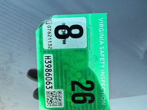 Used 2018 RAM 1500 Sport image 36