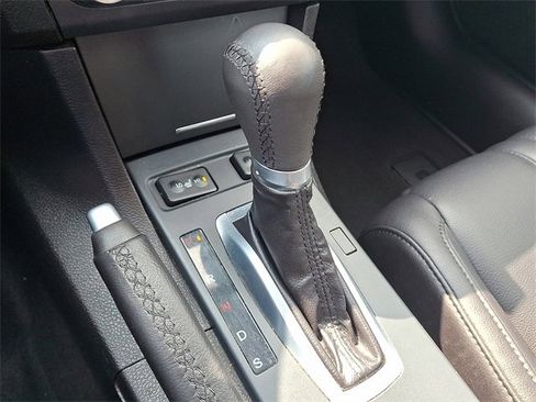 Used 2021 Acura ILX image 16