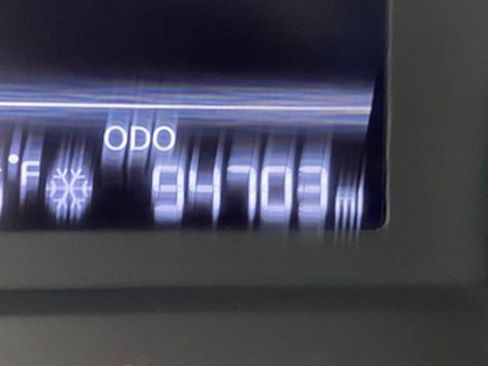 Used 2018 Kia Forte LX image 11