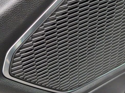 New 2025 Jeep Grand Cherokee L Summit image 15