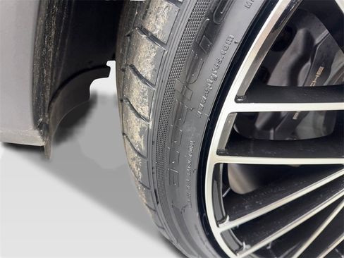 Used 2021 Porsche Cayenne Coupe image 86