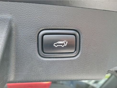 Used 2022 Kia Telluride EX w/ EX Premium Package AWD/4WD image 7