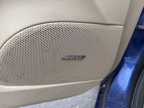 Used 2005 MAZDA MAZDA6 s Grand Touring FWD image 13