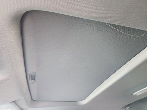 New 2026 Chevrolet Silverado 1500 LTZ w/ LTZ Premium Texas Edition image 18