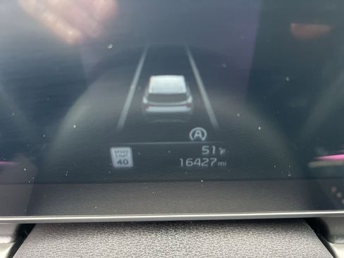 Used 2024 Kia Sportage X-Line AWD/4WD image 63