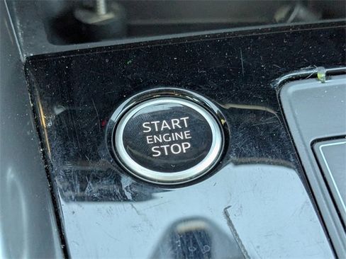 Used 2024 Audi A3 2.0T Premium image 28