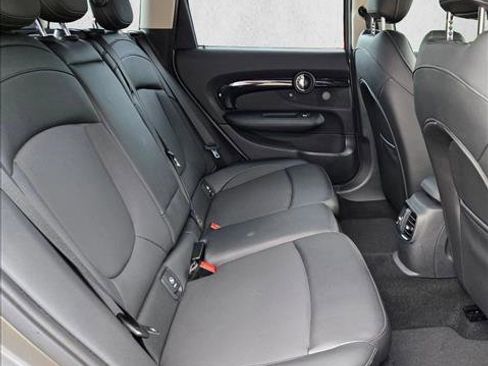 Used 2020 MINI Cooper Clubman S FWD image 19