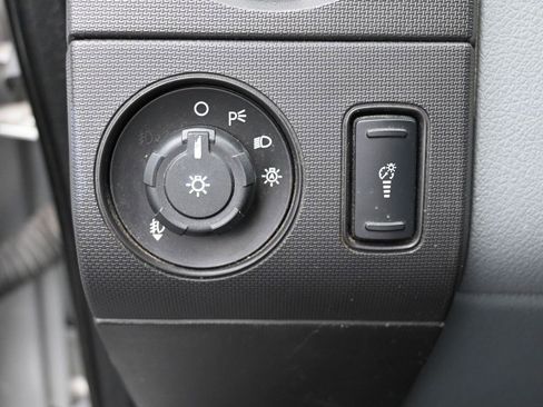 Used 2012 Ford F350 XLT w/ XLT Value Pkg image 16