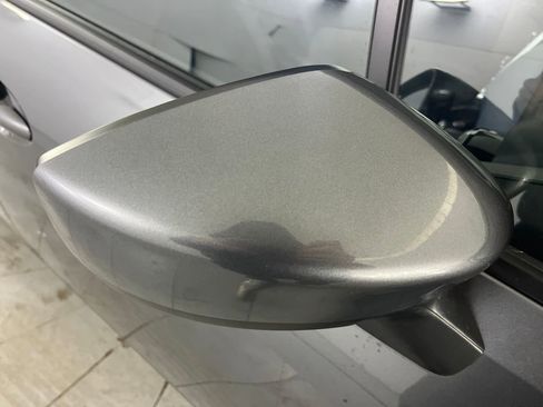 Used 2024 Nissan Versa SV w/ Trunk Package image 49