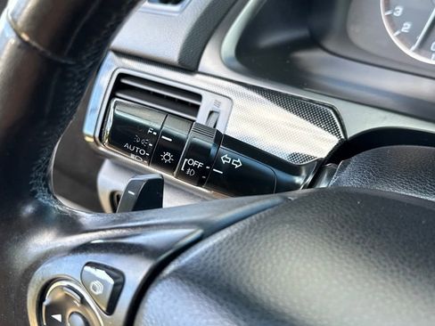 Used 2013 Honda Accord Sport image 21