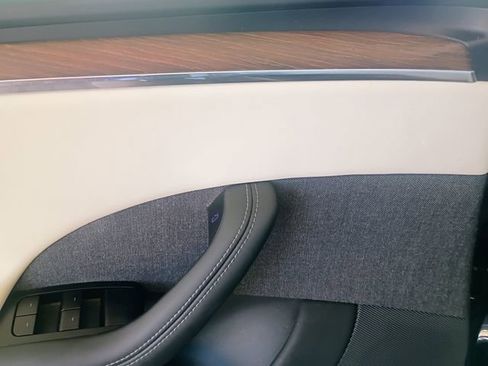 Used 2021 Tesla Model S Long Range AWD/4WD image 24