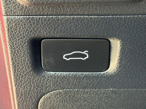 Used 2025 Kia K5 EX FWD image 27