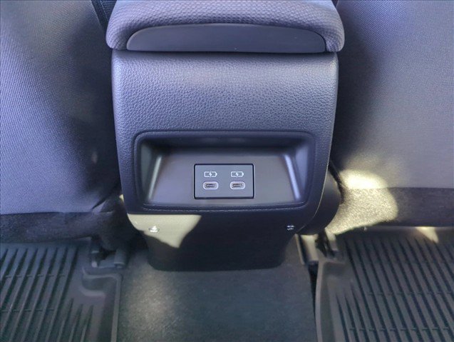 New 2027 Toyota Corolla LE FWD image 27