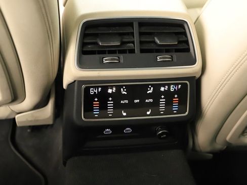 Certified 2024 Audi A6 Premium Plus w/ Premium Plus Package AWD/4WD image 21