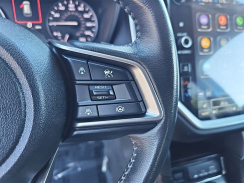 Certified 2023 Subaru Ascent Premium w/ Convenience Package image 20