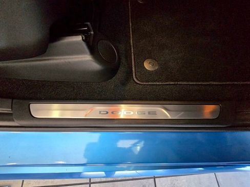 New 2026 Dodge Durango GT image 30