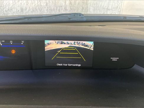 Used 2013 Honda Civic EX image 29