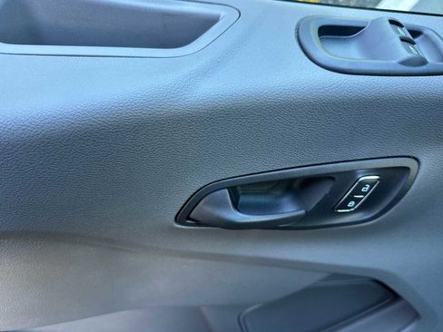 New 2026 Ford Transit 350 XL image 15