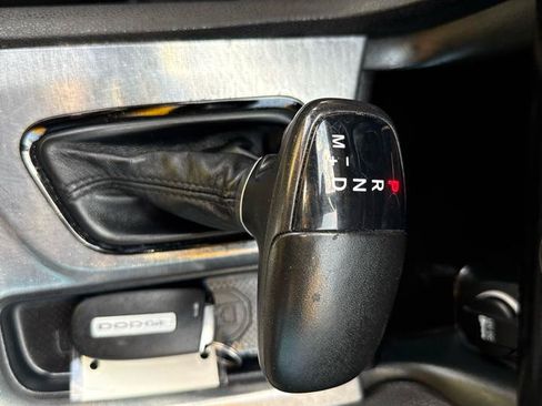Used 2017 Dodge Charger R/T RWD image 24