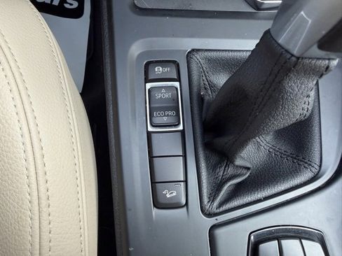 Used 2018 BMW X1 xDrive28i image 31