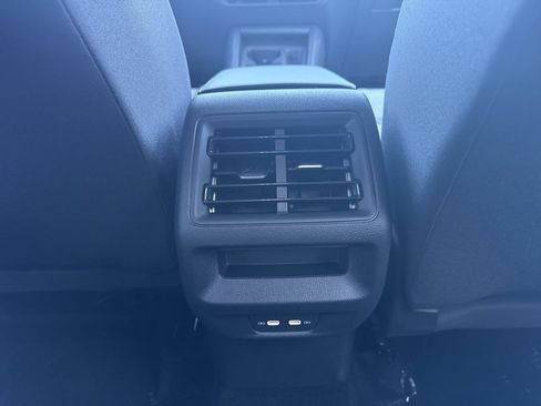 New 2026 Volkswagen Tiguan S image 26