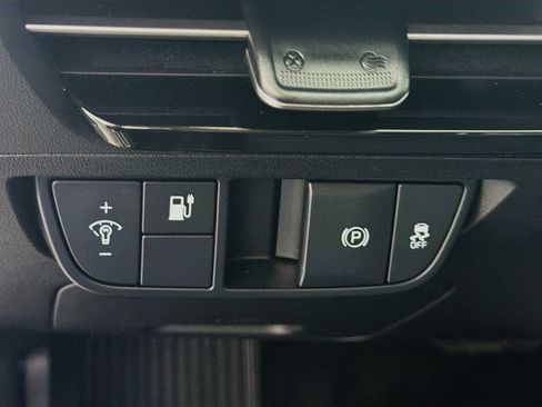 Used 2024 Kia EV6 Light RWD image 16
