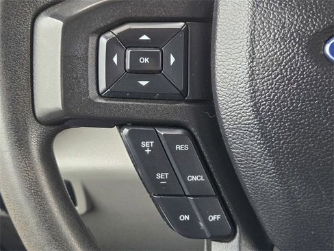 Certified 2021 Ford F250 XLT image 19