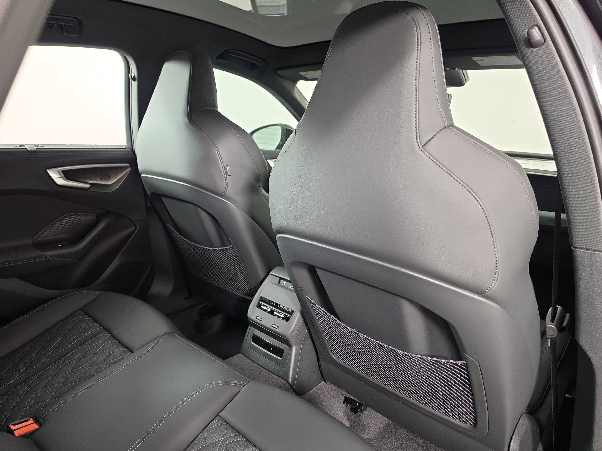 New 2026 Audi S5 Premium Plus AWD/4WD image 37