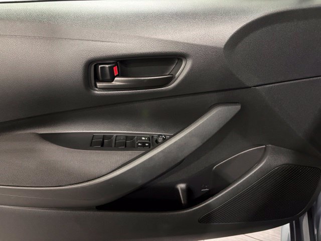 Used 2024 Toyota Corolla LE FWD image 10