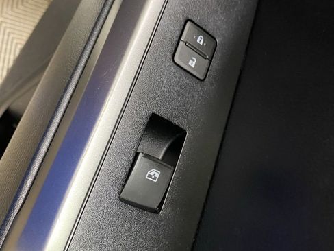 Used 2019 Toyota Tacoma 4x4 Double Cab image 19