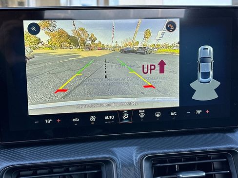 New 2026 Ford Mustang GT image 17