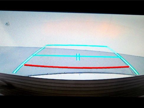 Certified 2019 Toyota Prius LE image 31