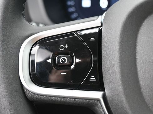 New 2026 Volvo XC60 B5 Plus w/ Protection Package Premier image 12