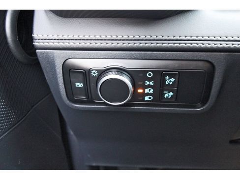 Used 2024 Ford Mustang GT Premium RWD image 22