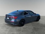 Used 2022 Honda Civic Sport image 5